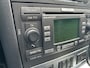 Ford Mondeo Wagon 2.0-16V Platinum