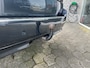 Ford Mondeo Wagon 2.0-16V Platinum