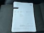 Ford Mondeo Wagon 2.0-16V Platinum