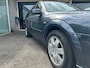 Ford Mondeo Wagon 2.0-16V Platinum