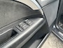 Ford Mondeo Wagon 2.0-16V Platinum