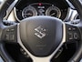 Suzuki Vitara 1.4 Boosterjet Select Smart Hybrid | Navi | Adap. Cruise | Trekhaak | Camera | Lm-Velgen