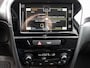 Suzuki Vitara 1.4 Boosterjet Select Smart Hybrid | Navi | Adap. Cruise | Trekhaak | Camera | Lm-Velgen