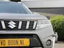 Suzuki Vitara 1.4 Boosterjet Select Smart Hybrid | Navi | Adap. Cruise | Trekhaak | Camera | Lm-Velgen