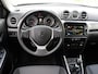 Suzuki Vitara 1.4 Boosterjet Select Smart Hybrid | Navi | Adap. Cruise | Trekhaak | Camera | Lm-Velgen