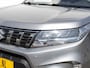 Suzuki Vitara 1.4 Boosterjet Select Smart Hybrid | Navi | Adap. Cruise | Trekhaak | Camera | Lm-Velgen