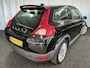 Volvo C30 1.8 Sport ECC/PDC/LMV/NAVI/CRUISE