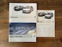 Volvo C30 1.8 Sport ECC/PDC/LMV/NAVI/CRUISE