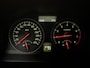 Volvo C30 1.8 Sport ECC/PDC/LMV/NAVI/CRUISE