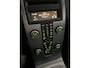 Volvo C30 1.8 Sport ECC/PDC/LMV/NAVI/CRUISE
