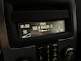 Volvo C30 1.8 Sport ECC/PDC/LMV/NAVI/CRUISE