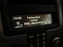 Volvo C30 1.8 Sport ECC/PDC/LMV/NAVI/CRUISE