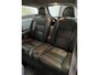 Volvo C30 1.8 Sport ECC/PDC/LMV/NAVI/CRUISE