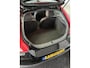 Volvo C30 1.8 Sport ECC/PDC/LMV/NAVI/CRUISE