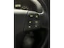 Volvo C30 1.8 Sport ECC/PDC/LMV/NAVI/CRUISE