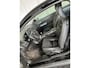 Volvo C30 1.8 Sport ECC/PDC/LMV/NAVI/CRUISE