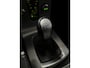 Volvo C30 1.8 Sport ECC/PDC/LMV/NAVI/CRUISE