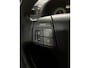Volvo C30 1.8 Sport ECC/PDC/LMV/NAVI/CRUISE