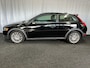 Volvo C30 1.8 Sport ECC/PDC/LMV/NAVI/CRUISE