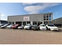 Volvo C30 1.8 Sport ECC/PDC/LMV/NAVI/CRUISE