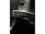 Volvo C30 1.8 Sport ECC/PDC/LMV/NAVI/CRUISE