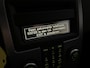 Volvo C30 1.8 Sport ECC/PDC/LMV/NAVI/CRUISE