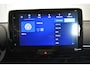 Toyota Yaris 1.5 Hyb Nieuw Rijklaar Camera PDC v+a Stoel/Stuur Verwarming Adaptive Cruise Control
