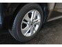 Toyota Yaris 1.5 Hyb Nieuw Rijklaar Camera PDC v+a Stoel/Stuur Verwarming Adaptive Cruise Control