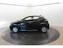 Toyota Yaris 1.5 Hyb Nieuw Rijklaar Camera PDC v+a Stoel/Stuur Verwarming Adaptive Cruise Control