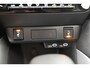 Toyota Yaris 1.5 Hyb Nieuw Rijklaar Camera PDC v+a Stoel/Stuur Verwarming Adaptive Cruise Control