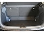 Toyota Yaris 1.5 Hyb Nieuw Rijklaar Camera PDC v+a Stoel/Stuur Verwarming Adaptive Cruise Control