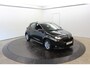 Toyota Yaris 1.5 Hyb Nieuw Rijklaar Camera PDC v+a Stoel/Stuur Verwarming Adaptive Cruise Control
