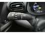 Toyota Yaris 1.5 Hyb Nieuw Rijklaar Camera PDC v+a Stoel/Stuur Verwarming Adaptive Cruise Control