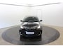 Toyota Yaris 1.5 Hyb Nieuw Rijklaar Camera PDC v+a Stoel/Stuur Verwarming Adaptive Cruise Control
