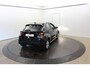 Toyota Yaris 1.5 Hyb Nieuw Rijklaar Camera PDC v+a Stoel/Stuur Verwarming Adaptive Cruise Control