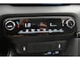 Toyota Yaris 1.5 Hyb Nieuw Rijklaar Camera PDC v+a Stoel/Stuur Verwarming Adaptive Cruise Control