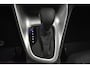 Toyota Yaris 1.5 Hyb Nieuw Rijklaar Camera PDC v+a Stoel/Stuur Verwarming Adaptive Cruise Control