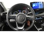 Toyota Yaris 1.5 Hyb Nieuw Rijklaar Camera PDC v+a Stoel/Stuur Verwarming Adaptive Cruise Control