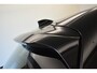 Toyota Yaris 1.5 Hyb Nieuw Rijklaar Camera PDC v+a Stoel/Stuur Verwarming Adaptive Cruise Control