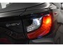 Toyota Yaris 1.5 Hyb Nieuw Rijklaar Camera PDC v+a Stoel/Stuur Verwarming Adaptive Cruise Control