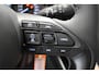 Toyota Yaris 1.5 Hyb Nieuw Rijklaar Camera PDC v+a Stoel/Stuur Verwarming Adaptive Cruise Control