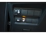 Toyota Yaris 1.5 Hyb Nieuw Rijklaar Camera PDC v+a Stoel/Stuur Verwarming Adaptive Cruise Control