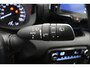 Toyota Yaris 1.5 Hyb Nieuw Rijklaar Camera PDC v+a Stoel/Stuur Verwarming Adaptive Cruise Control