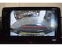 Toyota Yaris 1.5 Hyb Nieuw Rijklaar Camera PDC v+a Stoel/Stuur Verwarming Adaptive Cruise Control