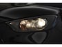 Toyota Yaris 1.5 Hyb Nieuw Rijklaar Camera PDC v+a Stoel/Stuur Verwarming Adaptive Cruise Control