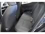 Toyota Yaris 1.5 Hyb Nieuw Rijklaar Camera PDC v+a Stoel/Stuur Verwarming Adaptive Cruise Control