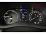 Toyota Yaris 1.5 Hyb Nieuw Rijklaar Camera PDC v+a Stoel/Stuur Verwarming Adaptive Cruise Control