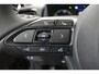 Toyota Yaris 1.5 Hyb Nieuw Rijklaar Camera PDC v+a Stoel/Stuur Verwarming Adaptive Cruise Control