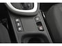 Toyota Yaris 1.5 Hyb Nieuw Rijklaar Camera PDC v+a Stoel/Stuur Verwarming Adaptive Cruise Control