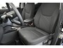 Toyota Yaris 1.5 Hyb Nieuw Rijklaar Camera PDC v+a Stoel/Stuur Verwarming Adaptive Cruise Control
